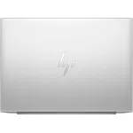 Ноутбук HP Elitbook 830 G11 (Intel Core Ultra 7 155U 1.7 ГГц/16 ГБ LPDDR5x 7500 МГц/13.3