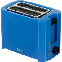 Тостер BBK TR81M