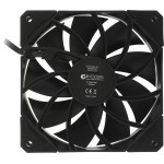 Кулер ID-Cooling SE-224-XTS
