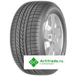 Шина Goodyear Eagle F1 Asymmetric SUV 255/55 R18 109Y летняя (Extra Load/AO)