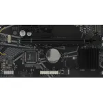 Материнская плата Gigabyte A520M K V2 (AM4, AMD A520, 2xDDR4 DIMM, microATX, RAID SATA: 0,1,10)