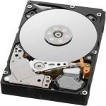 Жесткий диск HDD 600Гб Dell (2.5