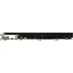Видеокарта GeForce GTX 1050 1354МГц AFOX (GDDR5, 128бит, 1xHDMI, 1xDP)