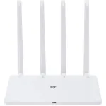 SNR -RT420-F21-LTE
