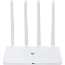 SNR -RT420-F21-LTE