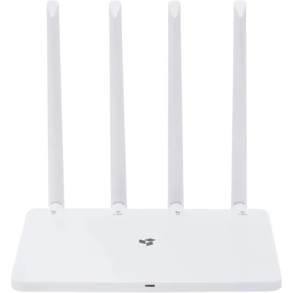 SNR -RT420-F21-LTE