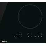 Варочная поверхность Gorenje ECT646BSCE
