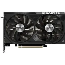 Видеокарта GeForce RTX 4070 2490МГц Gigabyte (GDDR6, 192бит, 1xHDMI, 3xDP)