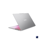 Lenovo Yoga Pro 9 16IAH10 (Core Ultra 5 225H 1.7 ГГц/32 ГБ LPDDR5X 8400 МГц/OLED 2880x1800/1024ГБ SSD/Intel Arc Graphics 130T/Windows 11 Home)