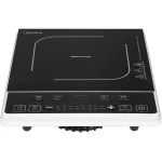 Плита Midea MC-IN2101