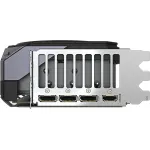 Видеокарта GeForce RTX 5070 Ti 2588МГц 16Гб Gigabyte (PCI-E 5.0, GDDR7, 256бит, 1xHDMI, 3xDP)