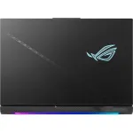 Ноутбук ASUS ROG Strix SCAR 18 G834JYR-R6080W (Intel Core i9 14900HX 2.2 ГГц/32 ГБ DDR5 5600 МГц/18