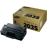 Тонер-картридж Samsung MLT-D203S
