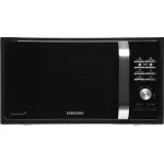 Микроволновая печь Samsung MS23F302TAK/BW