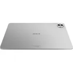 Планшет Honor Pad 10 HEY3-N09 7 Gen 3(12.1