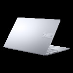 ASUS Vivobook 17X M3704YA-AU159 (AMD Ryzen 5 7530U 2000 МГц/16 ГБ DDR4/17.3