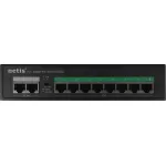 Коммутатор Netis P110GC