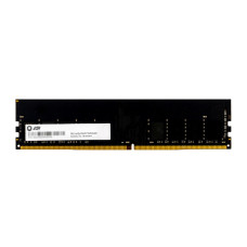 Память DIMM DDR4 16Гб 2666МГц AGI (21300Мб/с, 288-pin, 1.2)