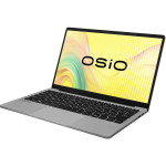 Ноутбук Osio FocusLine F140i-009 (Intel Core i5 1235U 1.3 ГГц/16 ГБ DDR4 3200 МГц/14