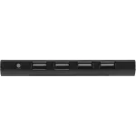 Разветвитель USB Defender Quadro Promt