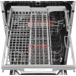 Посудомоечная машина Kuppersberg GS 6057