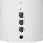 Cudy M1500(3-PACK)