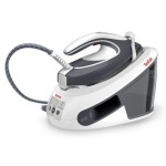 Парогенератор Tefal SV8020E1