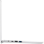 Ноутбук Acer Swift 3 SF314-43-R16V (AMD Ryzen 5 5500U 2.1 ГГц/8 ГБ LPDDR4X/14