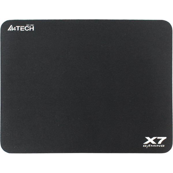 Коврик для мыши A4Tech X7-500MP