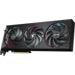 Видеокарта Gigabyte