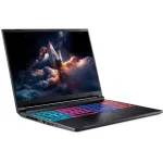 Acer Aspire Nitro V165AI ANV16S-41-R570 (AMD Ryzen 7 260 3.8 ГГц/32 ГБ DDR5/16