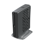 MikroTik C52iG-5HaxD2HaxD-TC