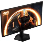 Монитор AOC 25G50Z (24,5
