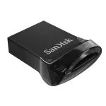 Накопитель USB SANDISK Ultra Fit USB 3.1 64GB