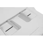 МФУ Xerox B315 (A4, 40стр/м, 80'000стр в мес, RJ-45, USB, Wi-Fi)