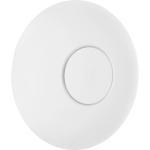 Ubiquiti 6 AP Pro