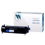 Фотобарабан NV Print Panasonic KX-FAD89A (KX-FL403RU, 423, KX-FLC413RU, 418)