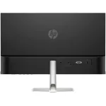 Монитор HP 524sf (23,8