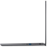 Ноутбук Acer Aspire 5 A515-57-50R7 (Intel Core i5 12450H 2 ГГц/16 ГБ DDR4/15.6