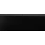 Ноутбук Dell Vostro 3520 (Intel Core i5 1235U 1.3 ГГц/16 ГБ DDR4 2666 МГц/15.6