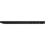 Ноутбук ASUS Zenbook 14 OLED UM3406HA-QD015W (AMD Ryzen 7 8840HS 3.3 ГГц/16 ГБ LPDDR5x/14