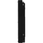 Жесткий диск HDD Western Digital Red Pro (3.5