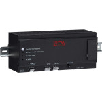 ИБП Powercom DRU-500 (резервный, 500ВА, 300Вт)