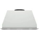 Вытяжка Gorenje BHI526E6X