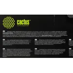 Блок фотобарабана(Drum Unit) Cactus CS-DR051 (черный; 23000стр; LBP 162dw)