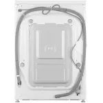 Стиральная машина LG F2V3GS3W(60x85x47.5см, фронтальная, макс:8,5кг, 1200об/мин, белый)