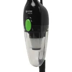 Ручной пылесос VITEK VT-8132