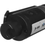 Тонер-картридж HP 103 (оригинальный номер: W1103AD; черный; 2500стр; HP Neverstop Laser; двойная упаковка)