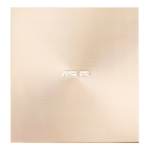 Привод ASUS SDRW-08U8M-U