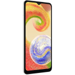 Samsung Galaxy A04s 3/32Gb (6,5